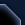 tyc